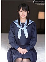 Sex with Beautiful, Young Girls in Uniform Akari Takahide - 制服美少女と性交 高秀朱里 [qbd-062]