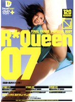 R Queen 07 [swd-196]
