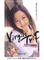 Virgin Trip vol. 02 - Virgin Trip 2