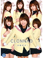 CLONNAD [16id-048]
