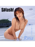 Splash ! Rina - Splash！ Rina