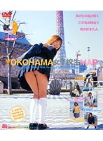 YOKOHAMA Higchsool Girl MAP - YOKOHAMA女子校生MAP [bmd-197]