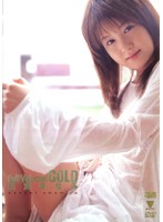 Full Volume! GOLD Manami Amamiya - Full Volume！ GOLD 天宮まなみ [bndv-00343]