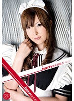 ism Yui Hatano vol. 1 - ism 波多野結衣 Vol.1 [bndv-00655]