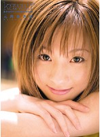 Akina no 14400 -byô Ageru MOTOI Akina - あきなの14400秒あげる 元井あきな [kapd-019]