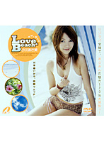 Love&Beach Asami Ogawa - Love＆Beach 小川あさ美 [xv-341]