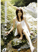 Gentle and Healthy Beautiful Woman / Tina Yugi - 爽健美女 柚木ティナ [xv-432]