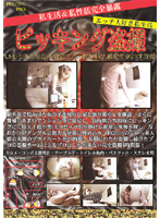 Hidden Home Cams LIFE- 7 - ピッキング盗撮 LIFE-7 [ppd-007]