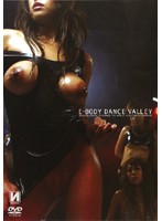 E-BODY DANCE VALLEY [sad-006]