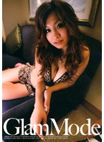Glam Mode Ren Hitomi - Glam Mode 瞳れん [digi-032]