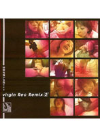 virgin Rec Remix2 [adr009]
