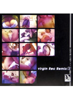 virgin Rec Remix1 [adr006]