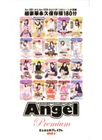 Angel Premium VOL.1 [anpd-001]