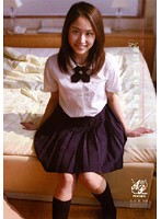 Amazing! This Girl Looks Great In Uniform Iori - スゴ〜く！制服の似合う素敵な娘 いおり [apaa-017]