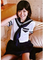 Amazing! This Girl Looks Great In Uniform Honoka - スゴ〜く！制服の似合う素敵な娘 ほのか [apaa-028]