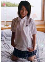 Amazing! This Girl Looks Great In Uniform Arisu - スゴ〜く！制服の似合う素敵な娘 ありす [apaa-030]