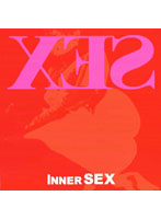 INNER SEX [egd006]