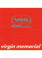 virgin memorial [jfd006]