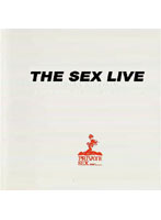 THE SEX LIVE 4 Jikan SPECIAL 1 - ザ SEXライヴ 4時間スペシャル 1 [vdf001]