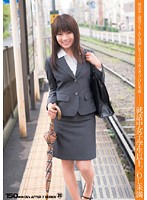 OL After 7 Series 20 During Job Hunting Makes her Debut on Pornography! Lolicon A Cup Less than an Office Lady Female Student - OLのアフター7シリーズ 20 就活中に説得されてAV出演しちゃうロリ系AカップOL未満 就活中女子学生以上/OL未満 [upsm-070]