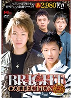 BRIGHT COLLECTION FILE01~ 04 - BRIGHT COLLECTION FILE 01〜04