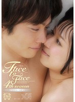 Face to Face 4th season [silk-044]