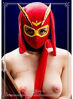 All New Giant Balloon Titties Masked PLATINUM Perversion! The Tablet Of Female Anatomy! The Entrapped Beautiful Doctor Double Danger!! - 真・グラマー仮面PLATINUM 〜変態！女体舐解剖踏絵！罠に堕ちた美しきドクターW！！の巻〜 [gptm-30]