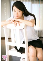 Creampies For A Pure, Beautiful Girl. Runa Mitsuki - 透明美少女、膣内射精。 美月るな [moto-001]