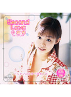 Second Love OGURA An (bmbd-010b) - Second Love 小倉杏 (bmbd-010b) [bmbd-010b]