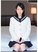 Sex With A Beautiful Girl In Uniform Mikako Abe - 制服美少女と性交 あべみかこ [qbd-070]