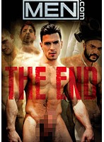 THE END - The End