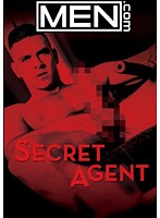 SECRET AGENT - Secret Agent