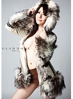 Glam Mode miki ito Miki Itoh - Glam Mode miki ito 伊東美姫 [digi-188]