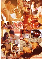 One's Daily Life - Season 2 - Anniversary - One’s Daily Life season2. anniversary [silk-063]