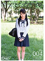 # This Beautiful Girl Who Looks Too Good In Uniform Is My Girlfriend Vol.004 Urara Yotsuba