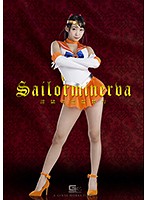Sailor Minerva: Diabolical Perverted Bride Training Kurea Hasumi - セーラーミネルヴァ ～淫獄の花嫁修行～ 蓮実クレア [ghkp-89]