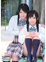 I Love You After All: Beautiful Girl Hot Lesbians - Chapter Five: Supporting Love - Nana Usami Yukari Matsushita - やっぱり、君が好き 美少女・微熱レズビアン 〜第5章・ささえ愛〜 宇佐美なな 松下ひかり [cwm-145]