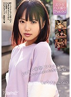 POV Fucking A Beautiful Girl (Part.01) Ryona-chan (Not Her Real Name) A Weekend Record Of Free Sex With A Horny Baby-Faced JD Sex Friend - 美少女ハメ撮り［Part.01］リョウナちゃん（仮） ドスケベ童顔JDセフレにタダマンしまくった週末の記録 [cawd-206]