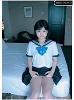 Sex With Hot Teen in Uniform Matsuri Nanakusa
