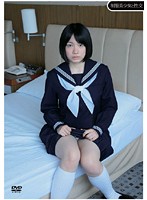 Sex With Hot Teen in Uniform Rin Hanai - 制服美少女と性交 花井りん [qbd-027]