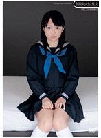 Sex With Hot Teen in Uniform Yukari Matsushita - 制服美少女と性交 松下ひかり [qbd-047]