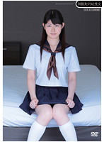 Sex With Hot Teen in Uniform Asuka Shiratori - 制服美少女と性交 白鳥あすか [qbd-051]