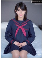 Sex With Hot Teen in Uniform Ruri Harumiya