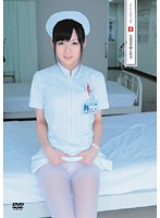 Sex With A White Robed Angel Yu Asakura - 白衣の天使と性交 麻倉憂 [ufd-003]