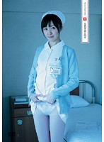 Sex With A White Robed Angel Yui Igawa - 白衣の天使と性交 井川ゆい [ufd-005]