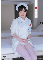 Sex With A White Robed Angel Hirono Imai - 白衣の天使と性交 今井ひろの [ufd-028]