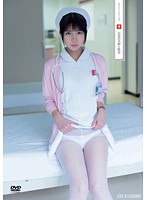 Sex With A White Robed Angel Koharu Aoi - 白衣の天使と性交 葵こはる [ufd-037]