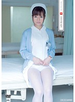 Sex With A White Robed Angel Hitomi - 白衣の天使と性交 瞳 [ufd-038]