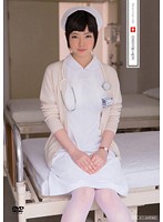Sex With A White Robed Angel Mashiro Ayase - 白衣の天使と性交 綾瀬ましろ [ufd-042]