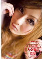 Kanae Shiho Total Collection 2 - 叶志穂大全集 2 [bndv-00641]